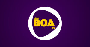 as Canções do Rei